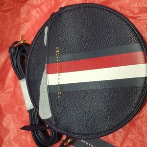 Tommy Hilfiger purse